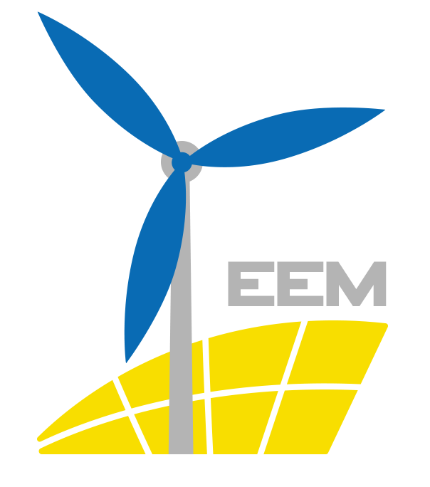 EEM Erneuerbare Energien Mitte Projekte GmbH & Co.KG